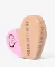 Pink Honey - Sheer Sun Skin Flushed Fluid