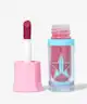 Jeffree Star Cosmetics - Magic Candy Liquid Blush