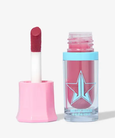Jeffree Star Cosmetics - Magic Candy Liquid Blush