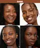 By BEAUTY BAY - Make Face Camouflage Concealer
