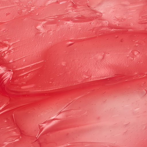 ماسكات ترطيب