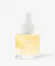 Mimitika - Natural Fizz Serum