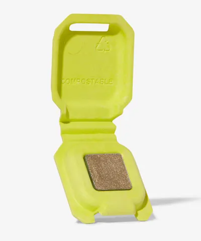 HALF MAGIC - Eyeshadow Singles