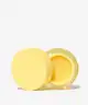 Jeffree Star Cosmetics - Banana Fetish Repair and Revive Lip Mask