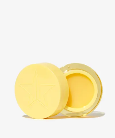 Jeffree Star Cosmetics - Banana Fetish Repair and Revive Lip Mask