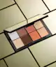 Kevyn Aucoin - Sculpt and Define Contour Book Volume IV