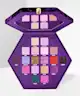Jeffree Star Cosmetics - Blood Lust Palette