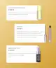 BEAUTY BAY - The Trending Box