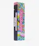 Beachwaver - B1 Rotating Curling Iron