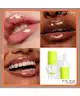 NYX Professional Makeup - Holiday Fat Oil Trio Kit 