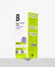 By BEAUTY BAY - Refine + Soothe Serum