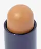 Kevyn Aucoin - The Contrast Stick