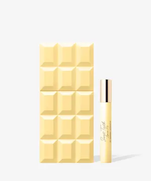 Sabrina Carpenter Lemon Pie Eau de Parfum 30ml Gift Set