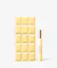 Sabrina Carpenter - Lemon Pie Eau de Parfum 30ml Gift Set