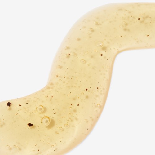 Hyperpigmentation & Scarring