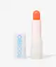 Tocobo - Glow Ritual Lip Balm
