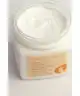 Sunday Rain - Mango + Coconut Moisturizing Body Butter