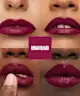 Maybelline - SuperStay Vinyl Ink Long Lasting Liquid Lipstick