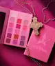 Jeffree Star Cosmetics - Pink Religion Artistry Palette