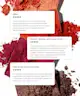 By BEAUTY BAY - Fiery 2.0 42 Colour Palette