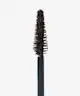 Clinique - High Impact High-Fi™ Full Volume Mascara