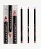 Anastasia Beverly Hills - Mini Lip Liner Trio