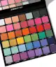 By BEAUTY BAY - Bright 42 Colour Palette