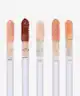 Nimya by NikkieTutorials - Spill the Juice! Bundle 