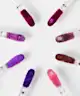 Jeffree Star Cosmetics - Mini Purple Bundle