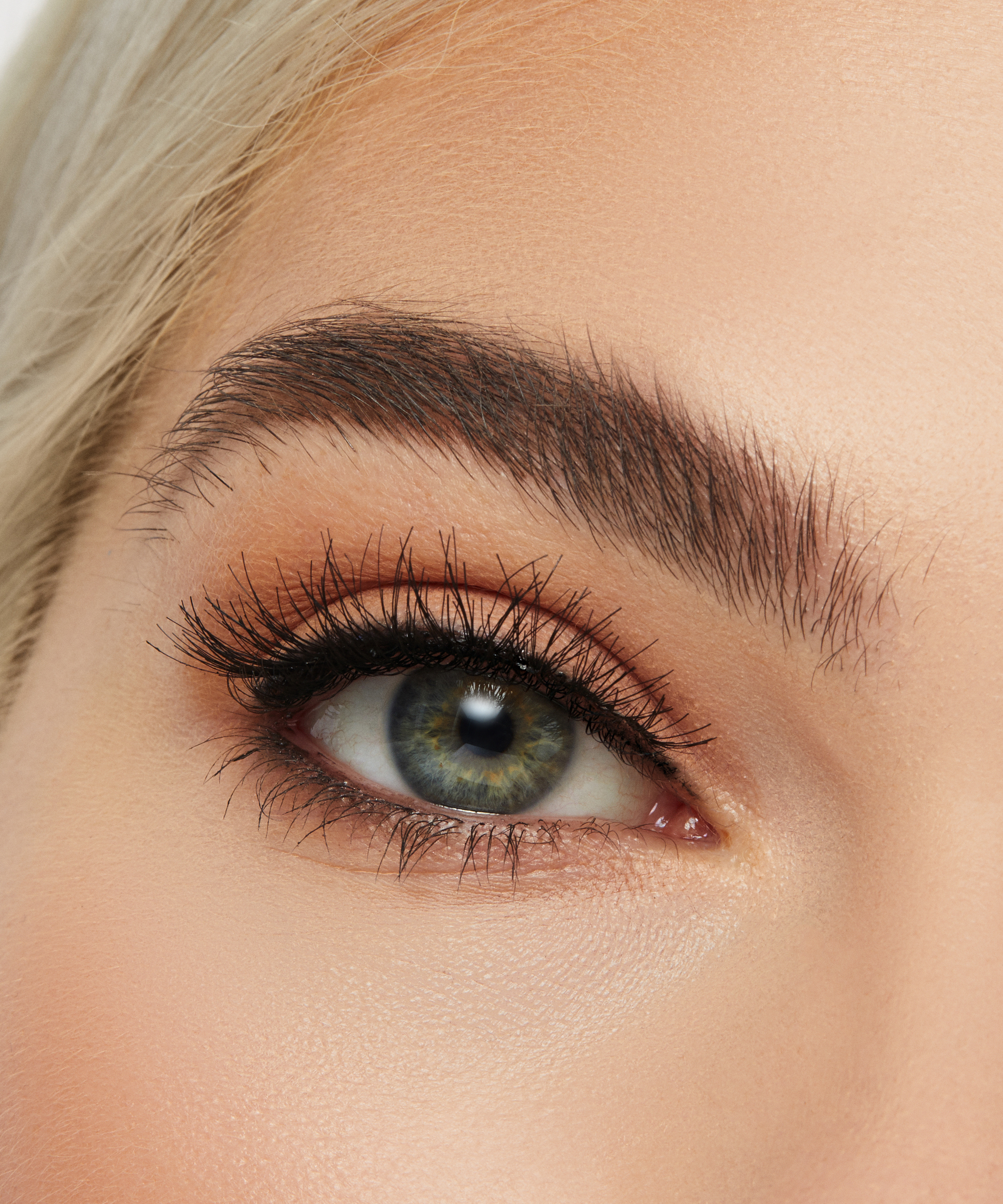 47+ Ardell Lashes Natural Wispies Pictures