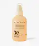Mimitika - SPF 30 Sunscreen Body Lotion