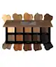 Danessa Myricks Beauty - Groundwork Palette - Defining Neutrals