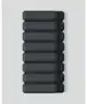 Bala - Bala Bangles 1lb Wrist and Ankle Weights