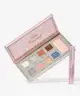 Too Faced - Pop The Cork