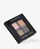 Sigma Beauty - Caramel Apple Eyeshadow Quad