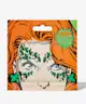 Makeup Revolution - Revolution x DC Poison Ivy Face Gems