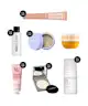 BEAUTY BAY - The Iconic Summer Box