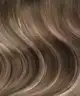 Beauty Works - 18" Deluxe Remy Instant Clip-In Hair Extensions