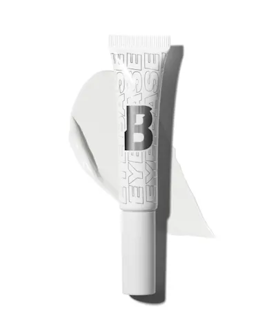 By BEAUTY BAY - Eye Base