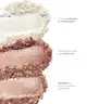 By BEAUTY BAY - Highlighter Palette