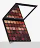 By BEAUTY BAY - 8 x 42 Palette Vault
