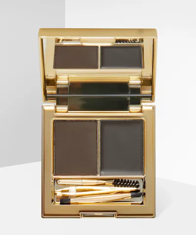 Revolution Pro - Ultimate Brow Sculpt Kit