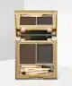 Revolution Pro - Ultimate Brow Sculpt Kit