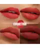 Maybelline - Super Stay Teddy Lip Tint