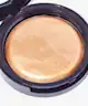 Kevyn Aucoin - Opulent Powder