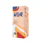 Savaip - Gel-to-Milk Facial Cleanser