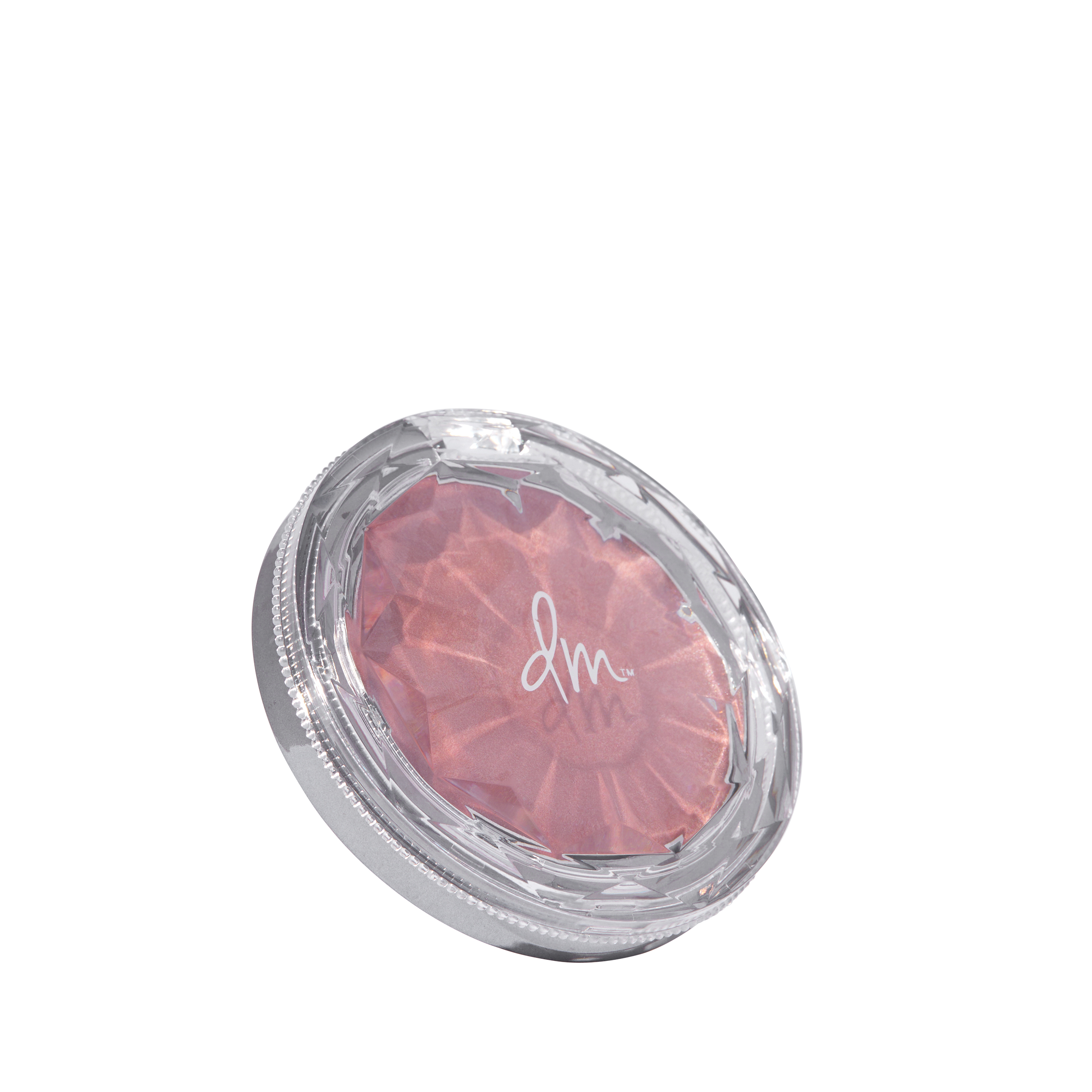 Dew Wet Balm Rosewater