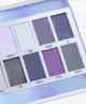 By BEAUTY BAY - Metamorphic 16 Colour Palette