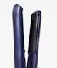 CLOUD NINE - 2-in-1 Contouring Iron
