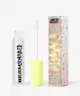 Made By Mitchell - Holligraphic - Beam Sugared Lip Gloss
